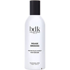 Bdk Parfums Rouge Smoking Hair Perfume 100ml