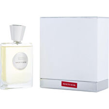 Giardino Benessere Back To Musk Unisex Eau De Parfum 100ml