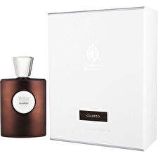 Giardino Benessere Giapeto Unisex Extrait De Parfum 100ml