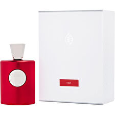 Giardino Benessere Teia Extrait De Parfum Unisex 100ml