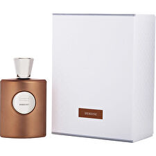 Giardino Benessere Iperione Unisex Extrait De Parfum 100ml