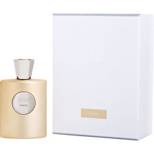 Giardino Benessere Themis Extrait De Parfum 100ml