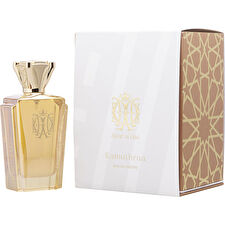Attar Al Has Kamuthraa Eau De Parfum 100ml