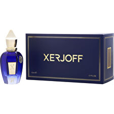 Xerjoff Join The Club Torino21 Unisex Eau De Parfum 50ml