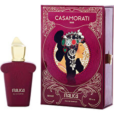 Xerjoff Casamorati 1888 Italica Eau De Parfum 30ml