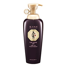 Daeng Gi Meo Ri Gold Premium Shampoo - Šampon Proti Padání Vlasů 500ml