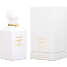 Tom Ford Tubereuse Nue Eau De Parfum 250ml/8.5oz