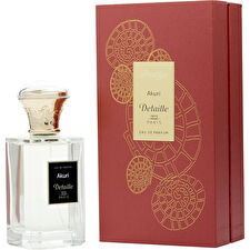 Detaille Akuri Eau De Parfum 100ml