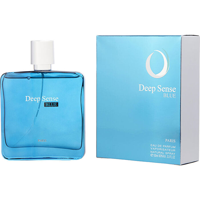 Prime best sale collection perfume