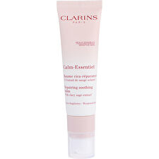 Clarins Calm Essentiel Repairing Soothing Balm 30ml/1oz