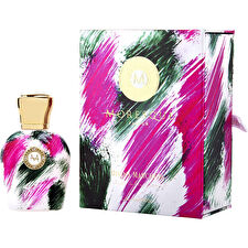 Moresque Divina Marchesa Eau De Parfum Spray 30ml/1.7oz