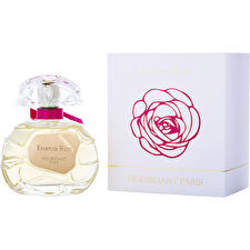 Houbigant Essence Rare Eau De Parfum Extreme 100ml