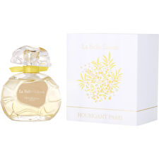 Houbigant La Belle Saison Eau De Parfum Spray 90ml/3.4oz