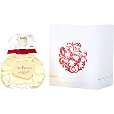 Houbigant Mon Boudoir Eau De Parfum Spray 90ml/3.4oz