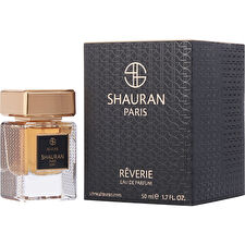 Shauran Reverie Eau De Parfum Unisex 50ml