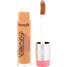 Benefit Boi-ing Cakeless Concealer - Concealer 5ml