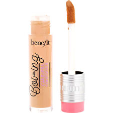 Benefit Boi-ing Cakeless Concealer - Concealer 5ml