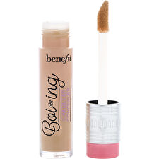 Benefit Boi-ing Cakeless Concealer - Concealer 5ml