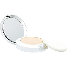 Clinique Beyond Perfecting Powder Foundation & Concealer #4 Creamwhip 14.5g