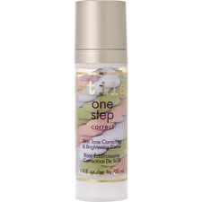 Stila One Step Correct Primer 30ml/1oz