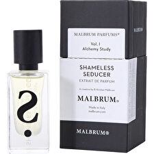 Malbrum Vol. I Shameless Seducer Extrait De Parfum Spray 30ml/1oz