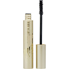 Stila Huge Extreme Lash Mascara - Black For Women 0.44oz