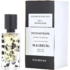 Malbrum Vol. I Psychotrope Extrait De Parfum Spray 30ml/1oz