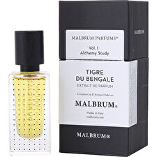 Malbrum Vol. I Tigre Du Bengale Extrait De Parfum Spray 30ml/1oz