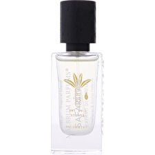 Malbrum Vol. Ii Safariyah Extrait De Parfum Spray 30ml/1oz
