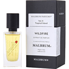 Malbrum Vol. Ii Wildfire Extrait De Parfum Spray 30ml/1oz