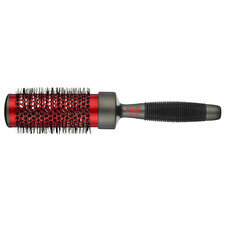 Hi Lift Super Grip 43mm Ionic Hot Tube Brush 43mm