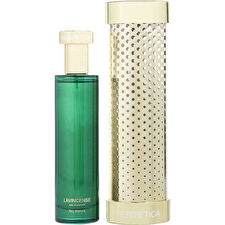 Hermetica Lavincense Eau De Parfum Spray 100ml/3.4oz
