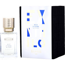 Ex Nihilo Bois D'hiver Eau De Parfum 50ml