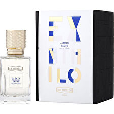 Ex Nihilo Jasmin Fauve Eau De Parfum 50ml