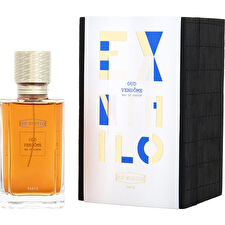 Ex Nihilo Oud Vendome Eau De Parfum 100ml