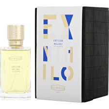 Ex Nihilo Vetiver Moloko Eau De Parfum 100ml