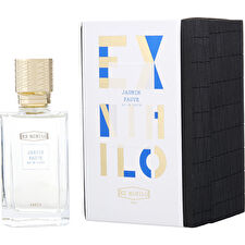 Ex Nihilo Jasmin Fauve Eau De Parfum 100ml