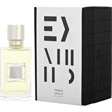 Ex Nihilo French Affair Eau De Parfum 100ml