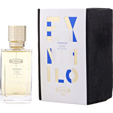 Ex Nihilo Venenum Kiss Eau De Parfum 100ml