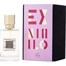 Ex Nihilo Devil Tender Eau De Parfum Spray 90ml/3.4oz