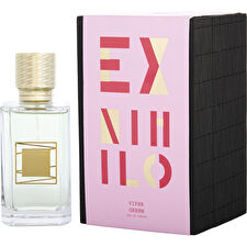 Ex Nihilo Viper Green Eau De Parfum 100ml