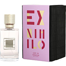 Ex Nihilo Lust In Paradise For Women 100ml/3.3oz
