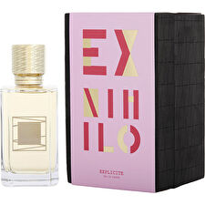 Ex Nihilo Explicite Eau De Parfum 100ml