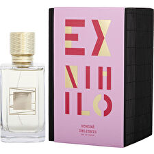 Ex Nihilo Honoré Delights Eau De Parfum 100ml