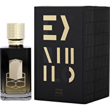 Ex Nihilo Atlas Fever Unisex Eau De Parfum 100ml