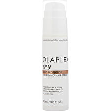 Olaplex No.9 Bond Protector Nourshing Hair Serum 90ml