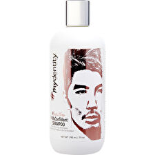 Mydentity #myconfidant Color Securing Shampoo 300ml/10oz
