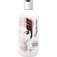 Mydentity #myconfidant Color Securing Conditioner 300ml/10oz