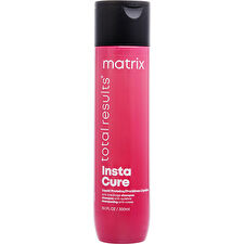 Matrix Instacure Shampoo 300ml