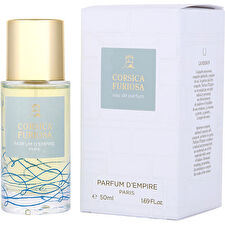 Parfum D'empire Corsica Furiosa Unisex Eau De Parfum 50ml